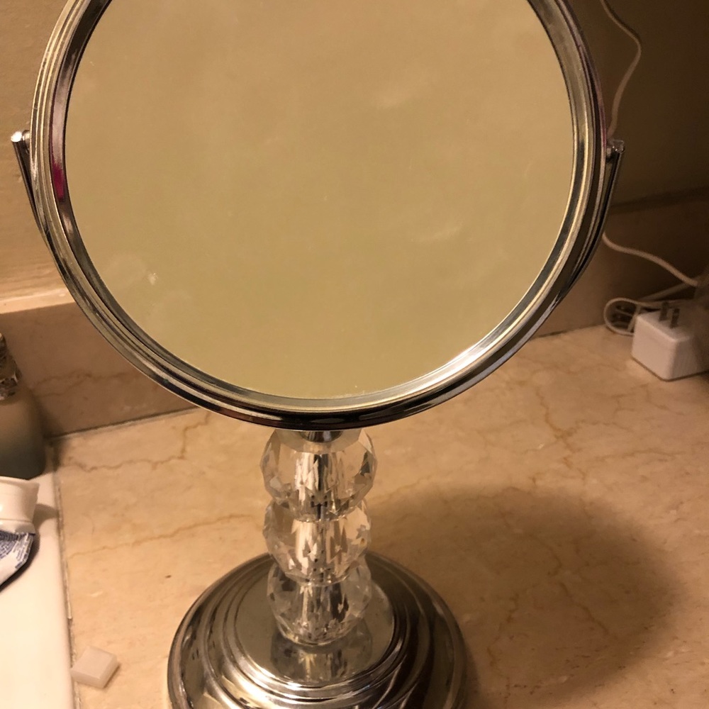 Mirror - Picture 3 of 3